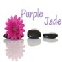 Purple Jade Wellness