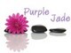 Purple Jade Wellness
