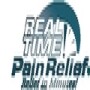 Real Time Pain Relief