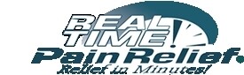 Real Time Pain Relief