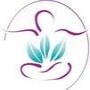 One Care Medical