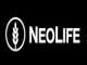 Gnld Independant Distributor