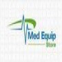 Medical Equipment Supplies