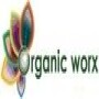 Organicworx