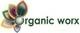 Organicworx