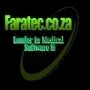 Faratec Medical Software Pms