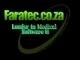 Faratec Medical Software Pms
