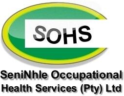 Seninhle