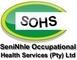 Seninhle