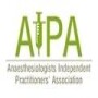 Aipa