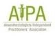 Aipa