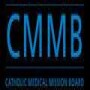 Cmmb