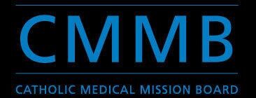 Cmmb