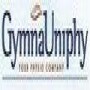 Physio Quip