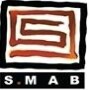 S.Mab Agency