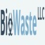 Bio Waste