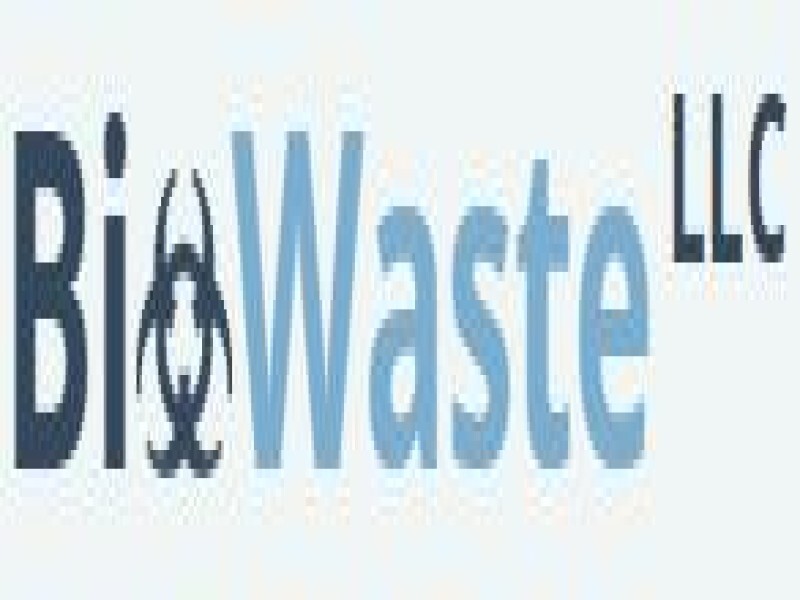 Bio Waste