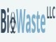 Bio Waste