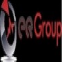 Acute Care Consulting