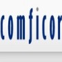 Comficor