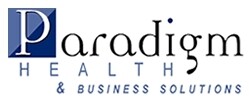 Paradigm Health