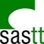 Sastt