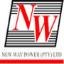 New Way Power (Pty) Ltd
