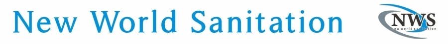 New World Sanitations
