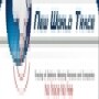 New World Trace