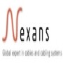 Nexans