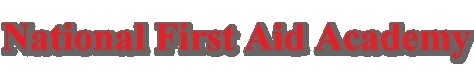 Nfaa