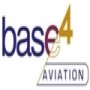Base 4 Aviation