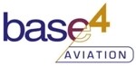 Base 4 Aviation