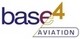 Base 4 Aviation