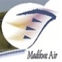 Madikwe Charter