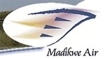 Madikwe Charter