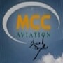 M C C Aviation (Pty) Ltd