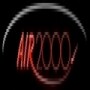 Air 2000 (Pty) Ltd