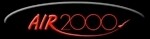 Air 2000 (Pty) Ltd