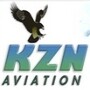 KZN Aviation