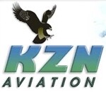 KZN Aviation
