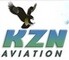 KZN Aviation
