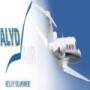 Alyd Air Services