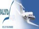 Alyd Air Services