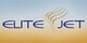 Elite Jet (Pty) Ltd