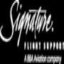 Signature Flight Support