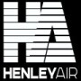 Henley Air (Pty) Ltd