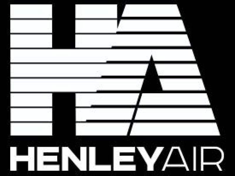 Henley Air (Pty) Ltd