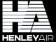 Henley Air (Pty) Ltd