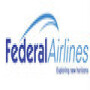 Federal Airlines (Pty) Ltd